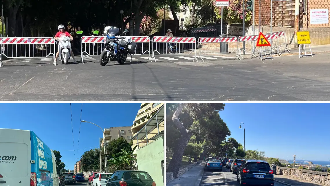 https://immagini.unionesarda.it/version/c:MTFlNWZiZDItODBmZi00:Y2E4OGIzMDAtMTM0Yi00/image.webp?f=16:9