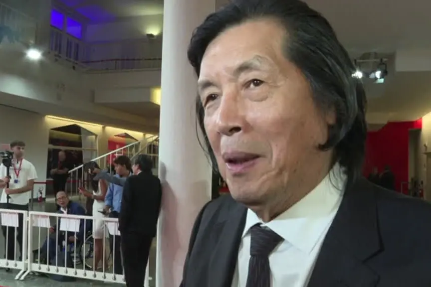 Venezia, un Leone a Lee Chang-dong: un invito a continuare con i film