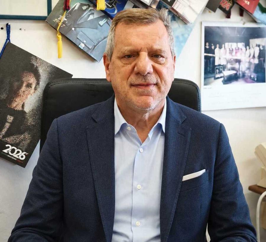Tribunale: Altieri guiderà l’ufficio Gip Porcu nuo