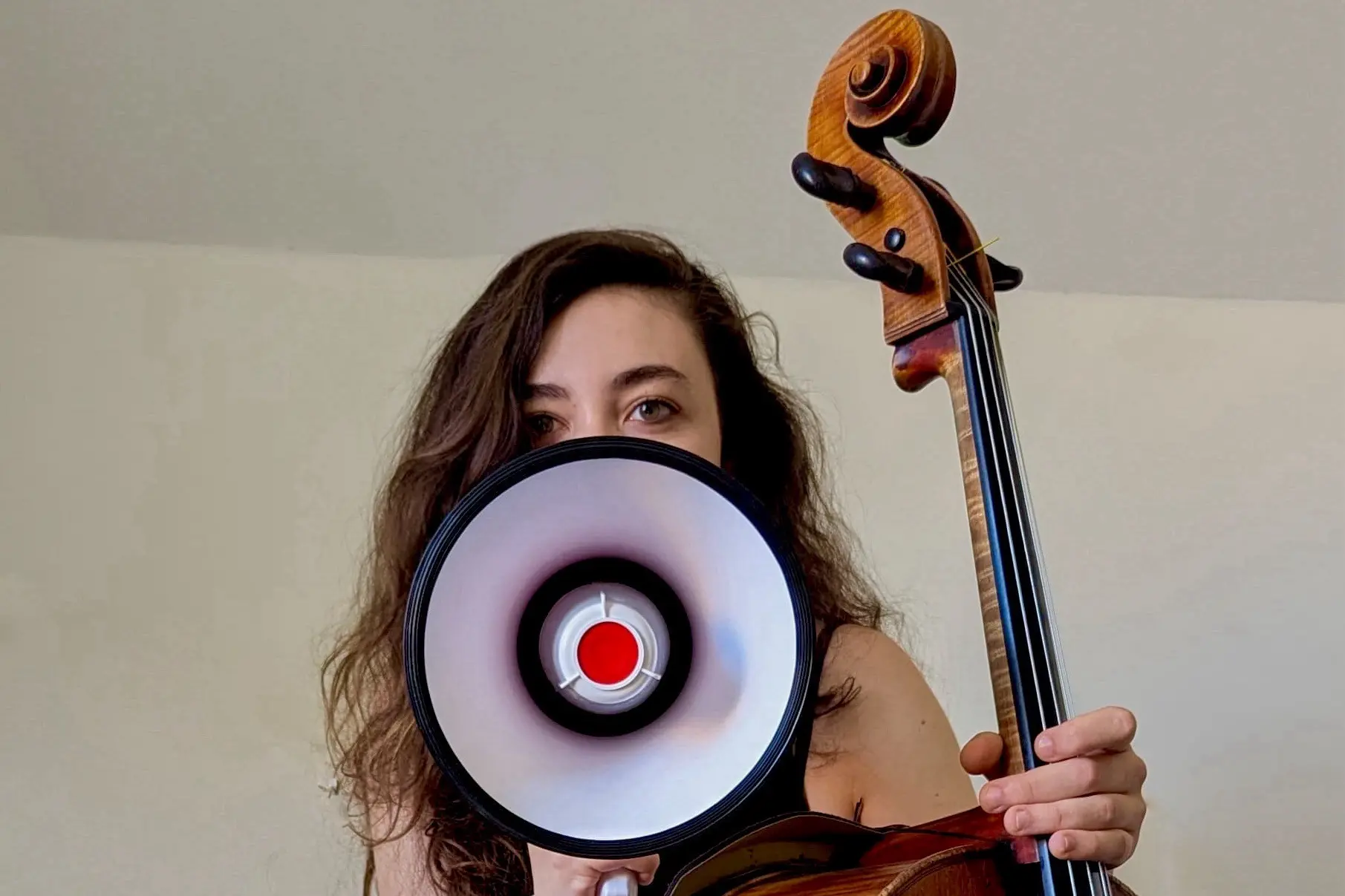 Elide Sulsenti (Sardegna Concerti)
