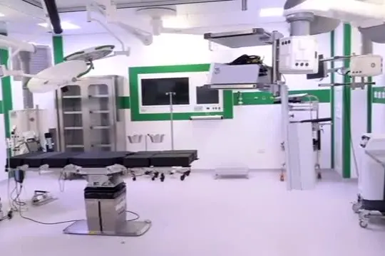 Cardiochirurgia e prossimità, Cosenza potenzia la rete sanitaria