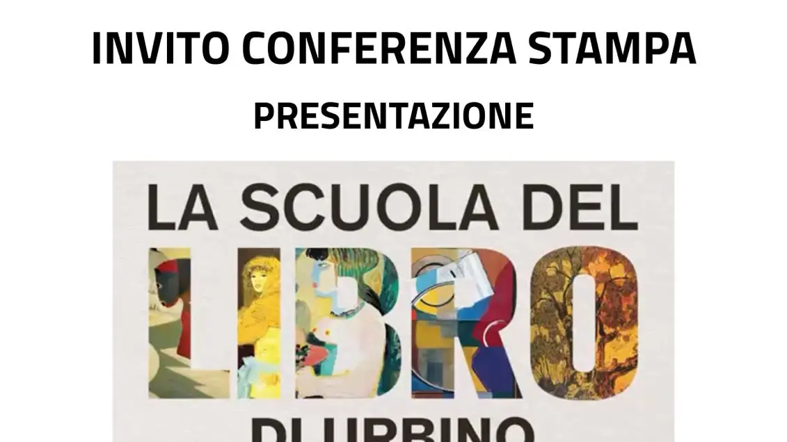 https://immagini.unionesarda.it/version/c:MTI2OTc2MWYtNmRmNC00:YzM3NTc1NjQtYzBmYS00/image.webp?f=16:9