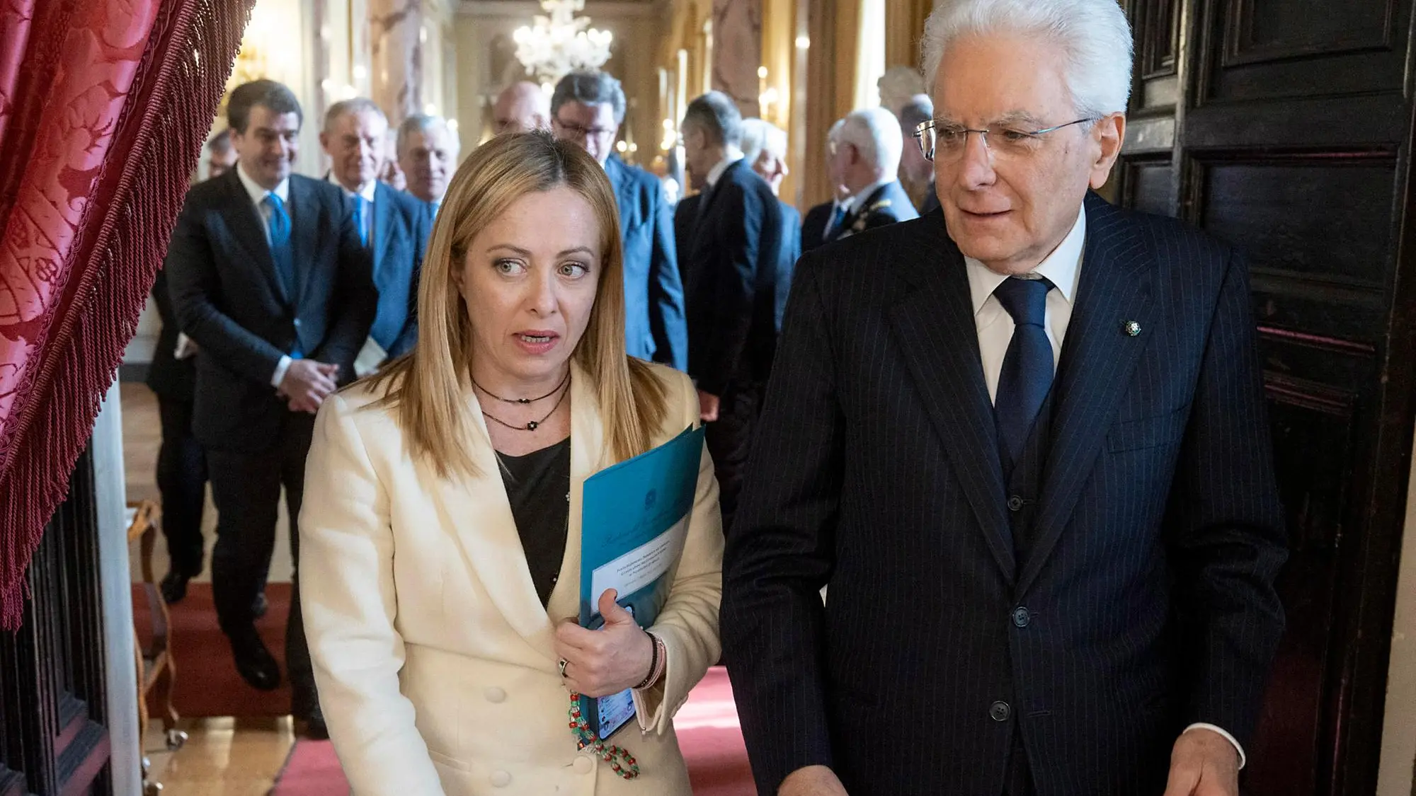 https://immagini.unionesarda.it/version/c:MTI3NmNjMmQtZGUxYy00:ODE1ODY4MWQtZDg1ZC00/image.webp?f=16:9