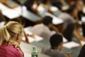 La Cassazione condanna studentessa cagliaritana