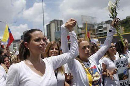 Venezuela, la Regione aiuterà 350 sardi in difficoltà