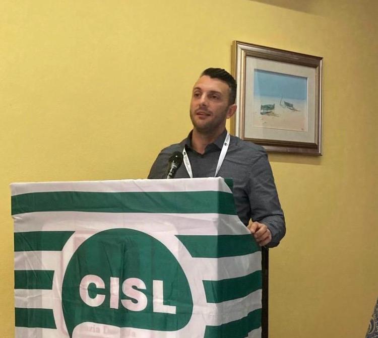 Scontro sulle acque Eni, Femca Cisl: «Se pulite usatele per l’irriguo»