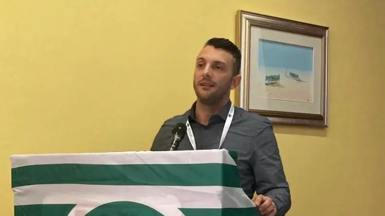 https://immagini.unionesarda.it/version/c:MTI4N2U1YWQtYzQ0Mi00:YzRkYjU0YzItZDU1ZC00/image.webp?f=16:9