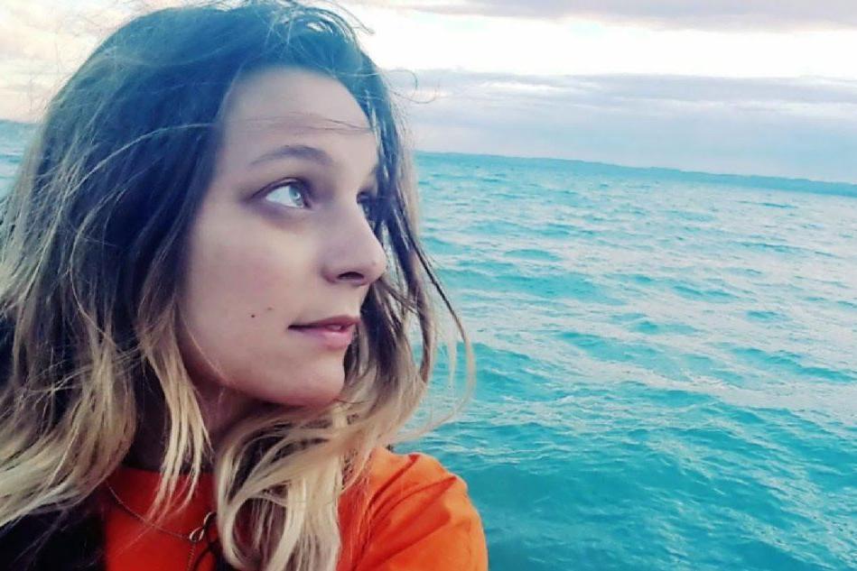 Trovata morta in Messico, la giovane italiana &quot;si è tolta la vita&quot;