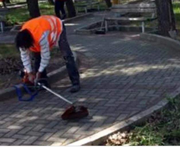 Otto assunzioni con i cantieri Lavoras