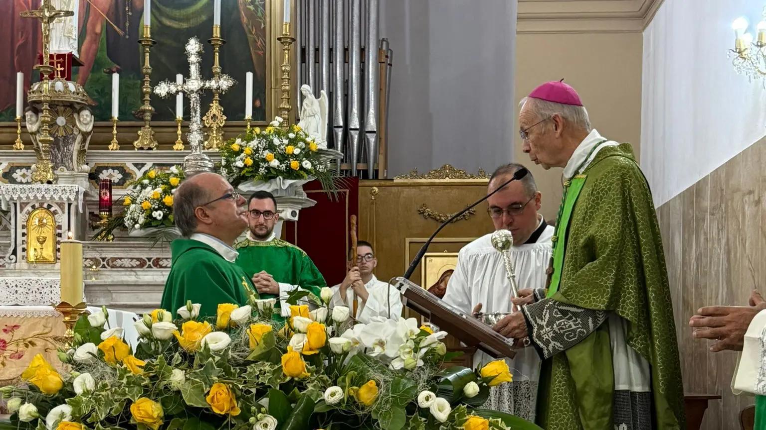 https://immagini.unionesarda.it/version/c:MTI5MjI2NTYtZjcyMC00:ZTAzZWFhMjAtOTE0MS00/image.webp?f=16:9