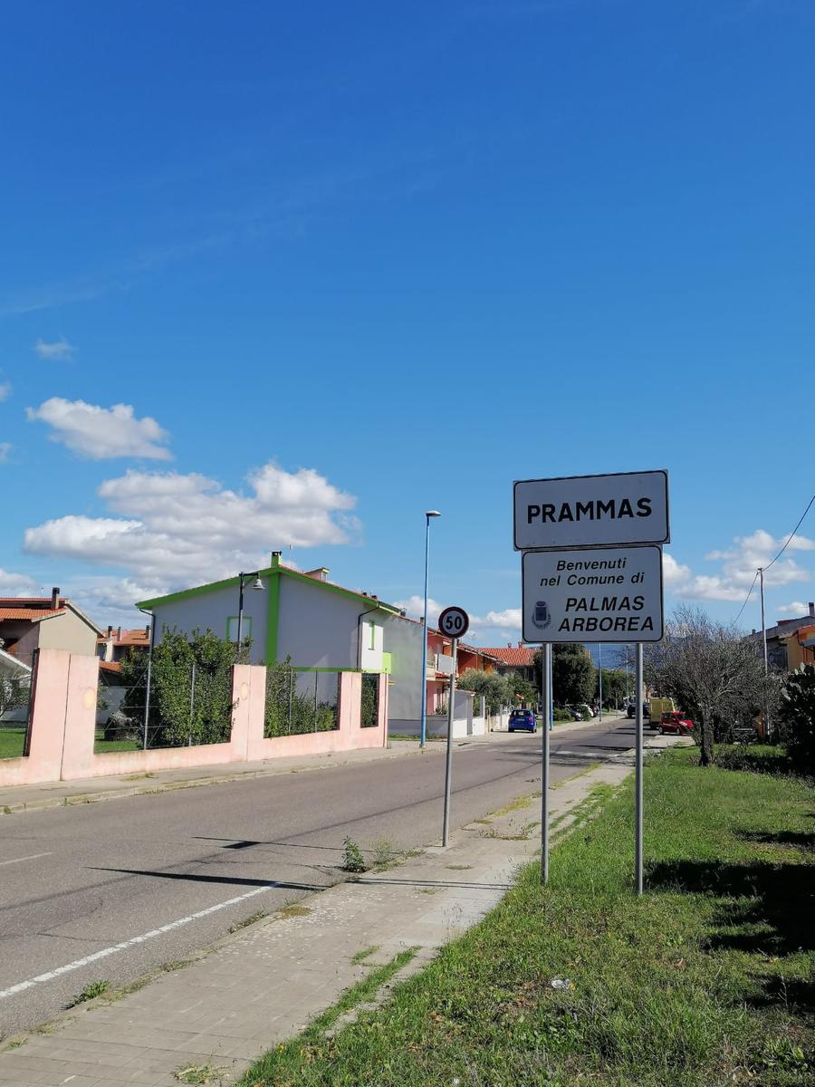 Palmas Arborea, doppio appuntamento con il "Carnevale in Biblioteca"