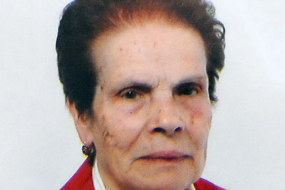 Giulia Lai