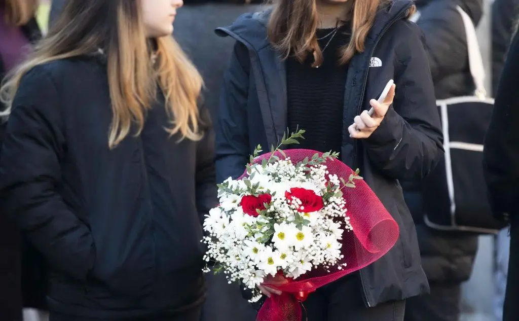 Il giovane alla guida del suv è agli arresti domiciliari