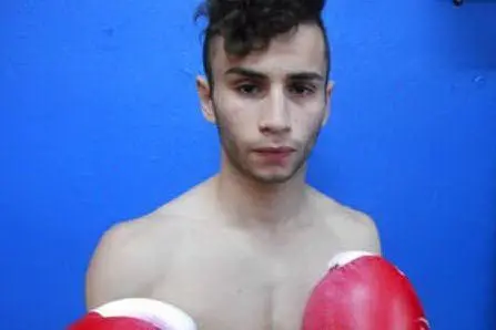 Matteo Lecca