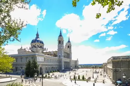 A Roma "Spain Talks", un confronto sul turismo sostenibile in Spagna