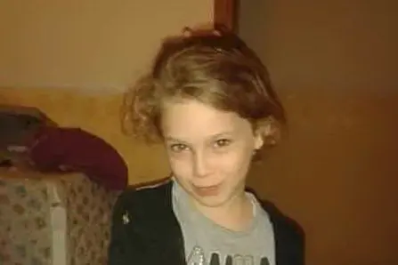 Fortuna Loffredo