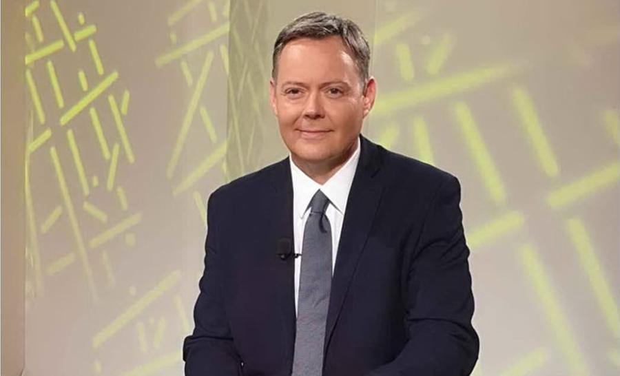 Ma che “Fermento”