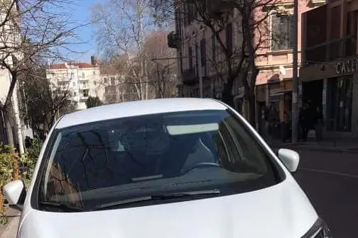 (Foto Tellini)