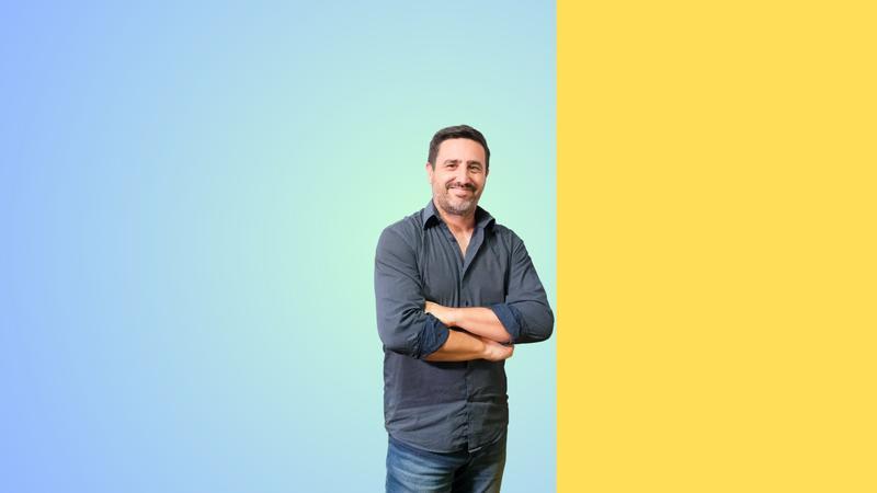 Gr regionale del 1° aprile, l’edizione delle 12