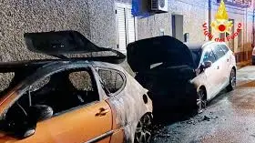 https://immagini.unionesarda.it/version/c:MTIzN2NlMTctNTYzYS00:ODFiYjM0YzItMDYwYi00/image.webp?f=16:9