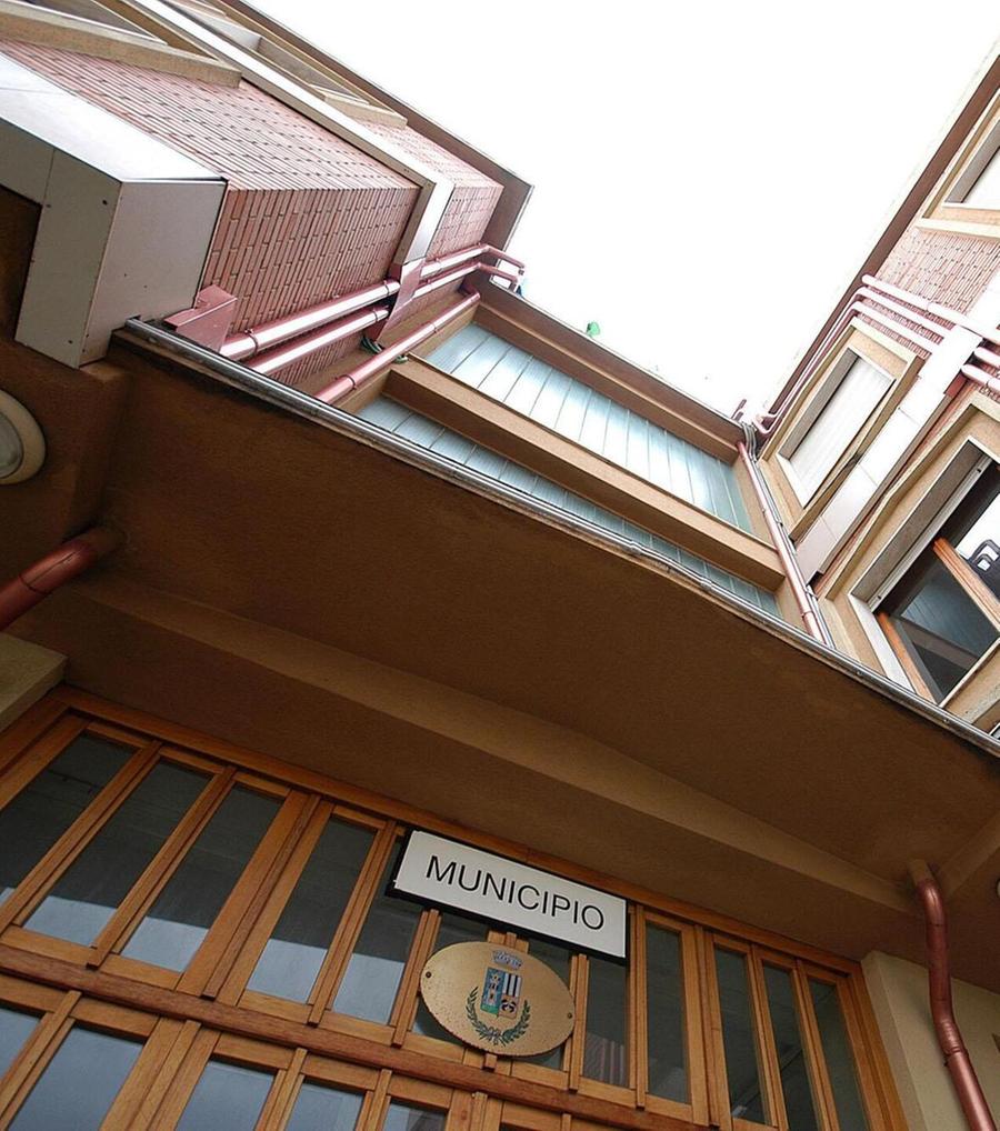 «Bisogna sbloccare la lottizzazione»