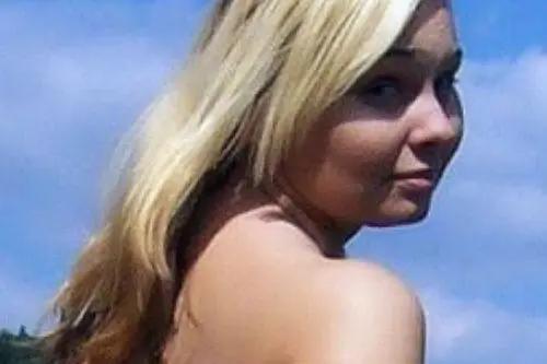 Ivona