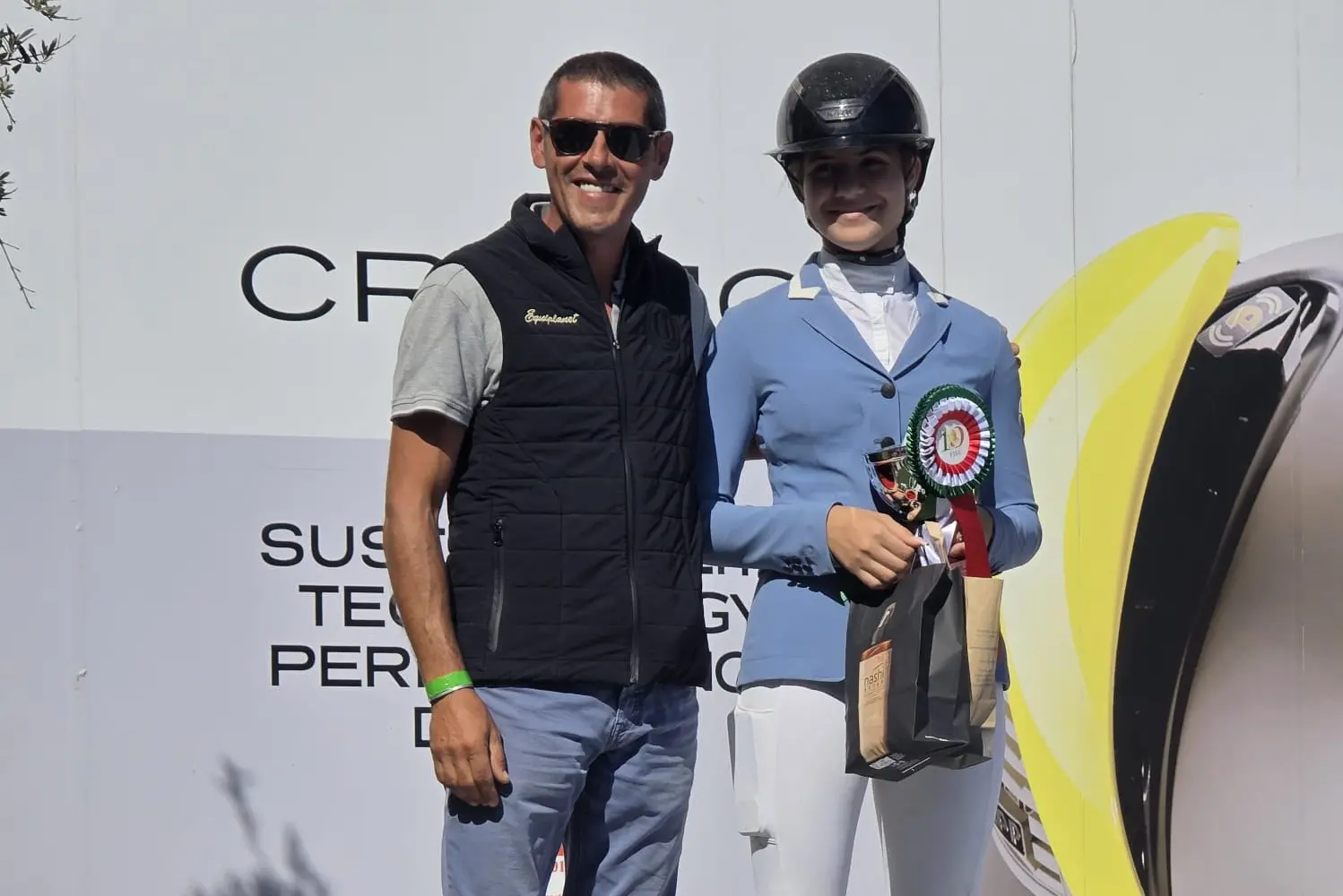 Vittoria Storelli