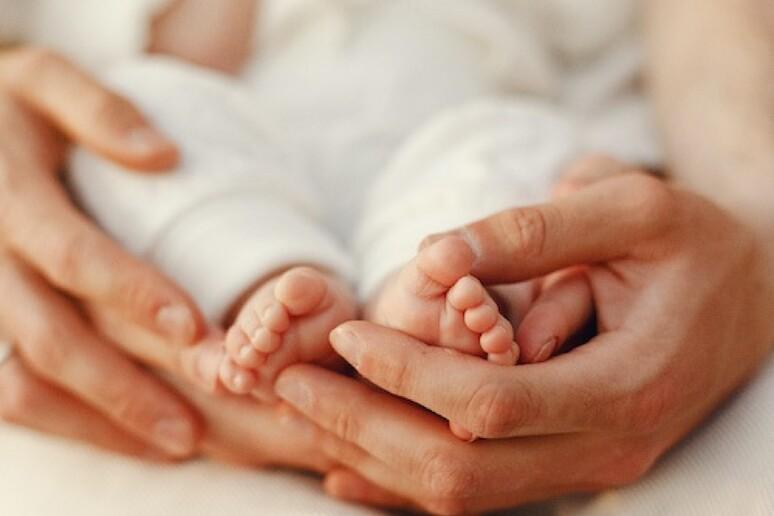 Si aprono le iscrizioni per 