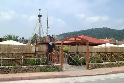 Il Pata Pata
