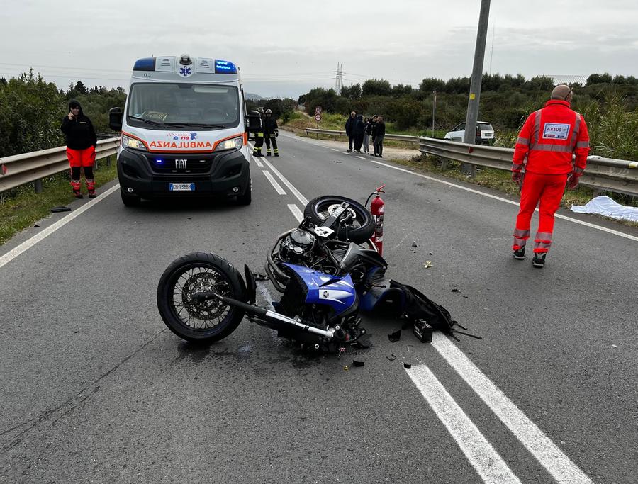«Sostituite i guardrail killer»