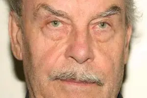 Il padre-mostro Josef Fritzl