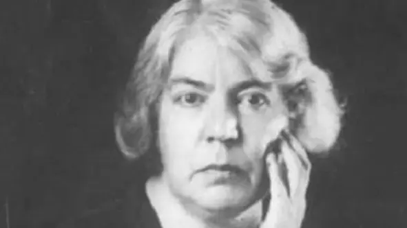 Η Grazia Deledda και η τέχνη του 20ου αιώνα: Συνέδριο στο Castelsardo