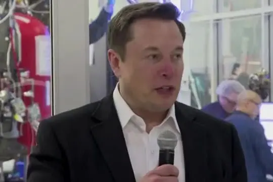 OpenAI, Musk perde la causa contro Altman: ricorso oltre termini