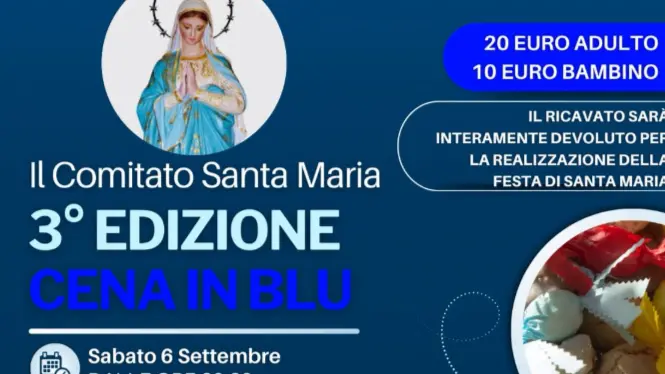 https://immagini.unionesarda.it/version/c:MTJkMmM5MTMtZWQwNC00:MzRmZjMzNTMtOThjZS00/image.webp?f=16:9