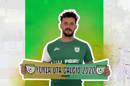 Marco Capelli