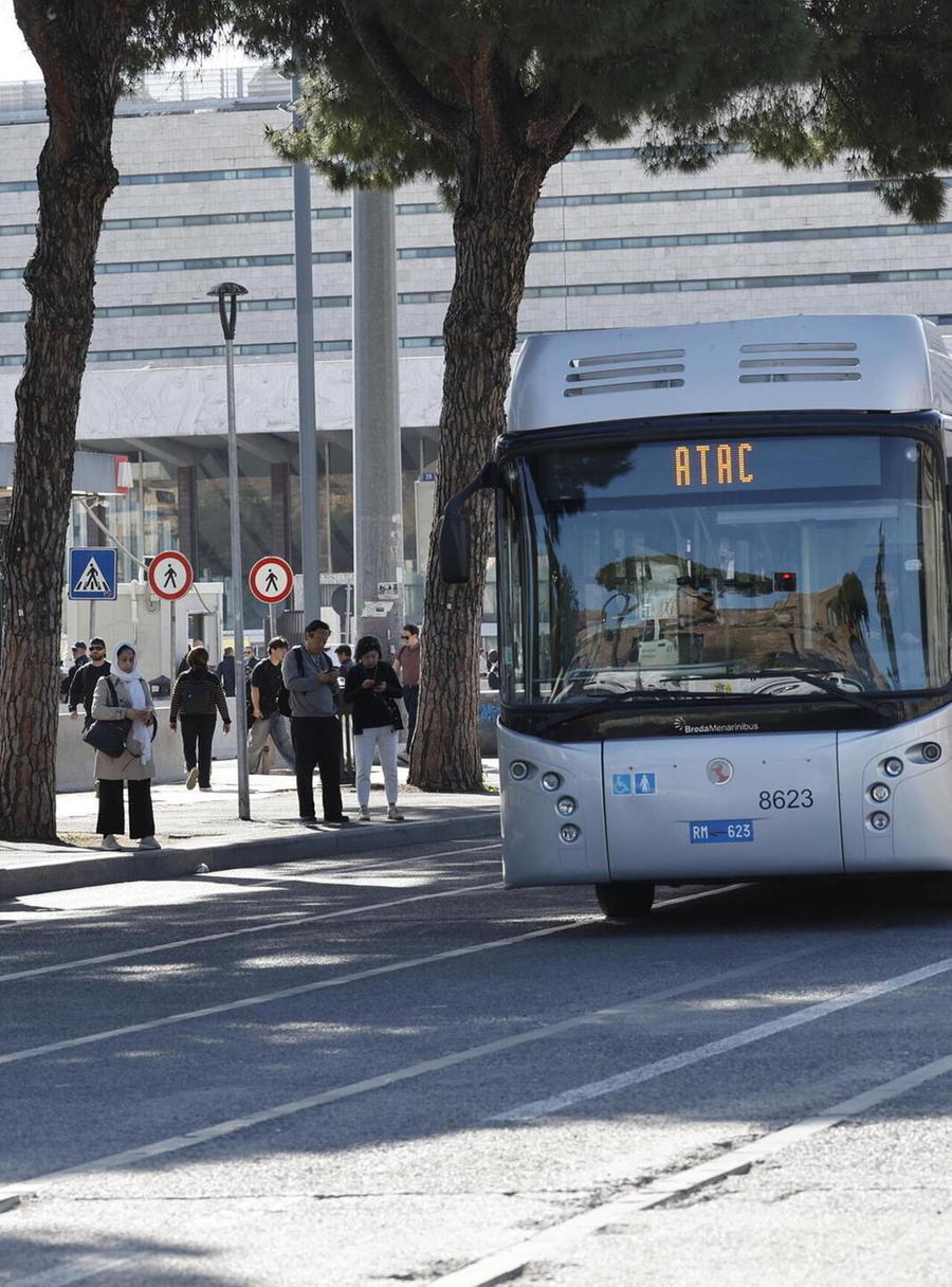 Protesta nazionale Usb, disagi anche nell’Isola