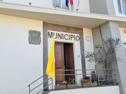 Oristanese, in undici Comuni sta per iniziare la gestione intelligente della raccolta differenziata