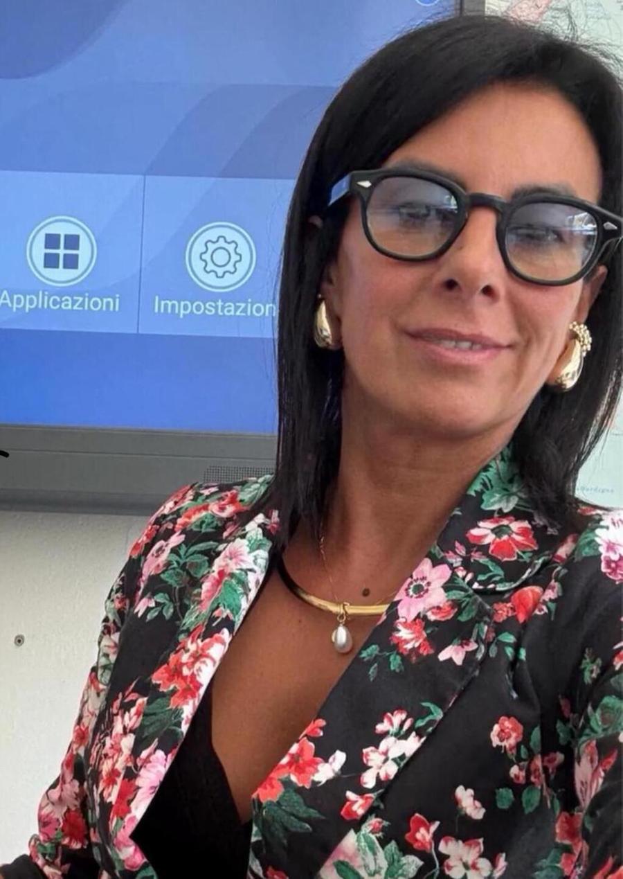 «Imu ridotta per i proprietari che affittano le case»
