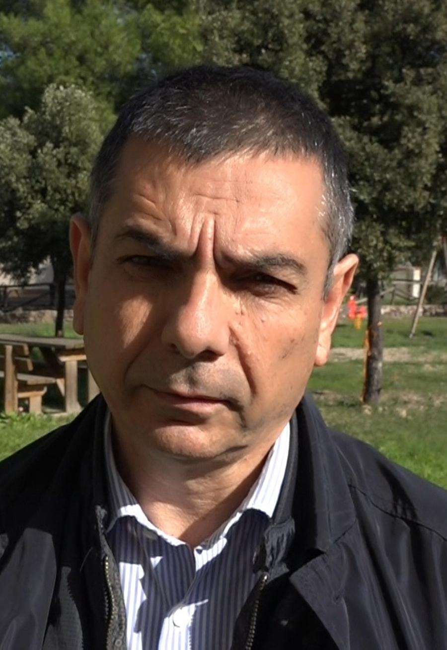 Candidati decisi: «Andiamo avanti, l’onestà verrà fuori»