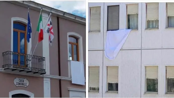 https://immagini.unionesarda.it/version/c:MTM1MGJiN2EtZjY2Mi00:ZDI5ZGYyOTItZTg1MC00/image.webp?f=16:9