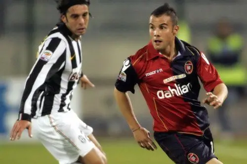 Francesco Pisano
