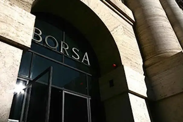 La Borsa