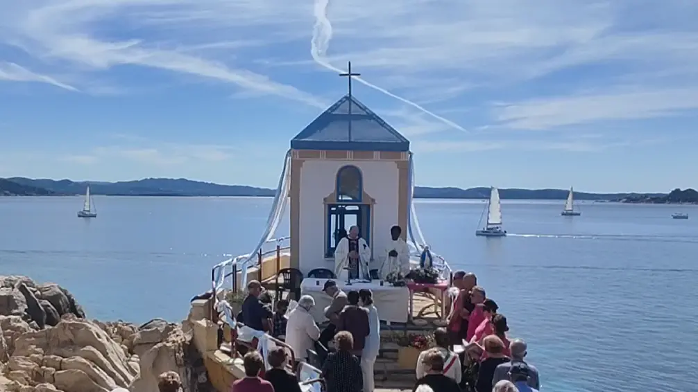 https://immagini.unionesarda.it/version/c:MTMwODk2NjYtNDAyMi00:M2NjZWI0NjEtNDE1ZS00/image.webp?f=16:9