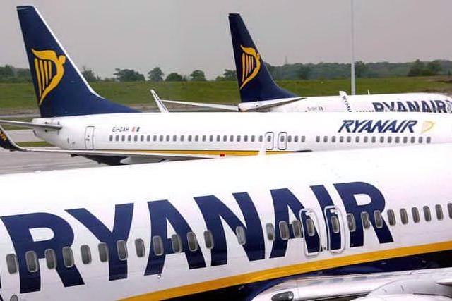 Ryanair contro il passaporto vaccinale: &quot;Sui nostri voli non sarà richiesto&quot;