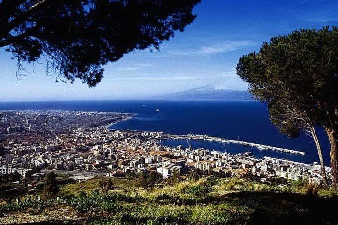 'Ndrangheta, blitz dei carabinieri in Calabria: fermati 4 imprenditori