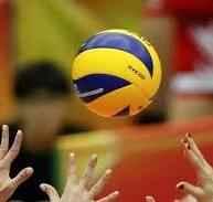 A Sinnai le finali del torneo cittadino di pallavolo