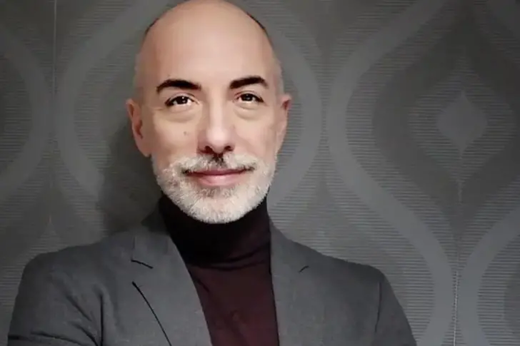 Stefano Sotgiu