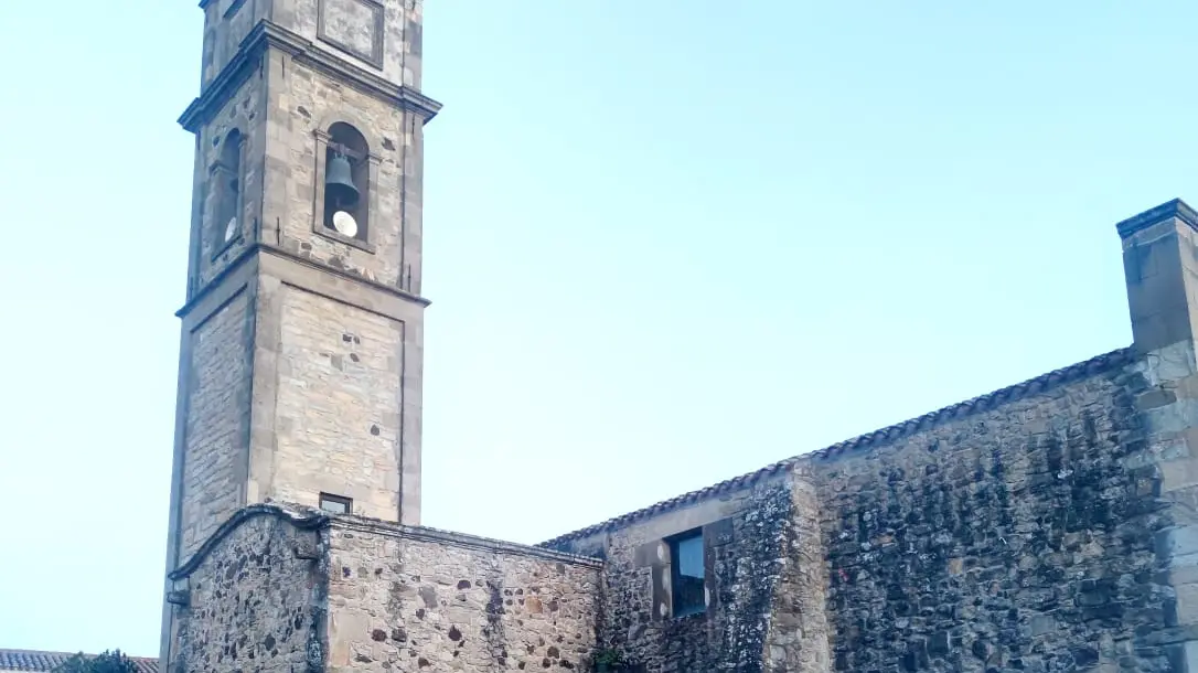 https://immagini.unionesarda.it/version/c:MTNlMTdlNDAtMmEzMS00:MWRlMzI0YzItN2Y0NS00/image.webp?f=16:9