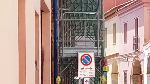 https://immagini.unionesarda.it/version/c:MTNlN2NjZWQtYzhmZS00:OTFhOGM1MDctYTFhYy00/image.webp?f=16:9