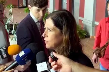 Maxi ampliamento per il Brotzu: presentato il progetto da 129 milioni che punta a risollevare la sanità sarda